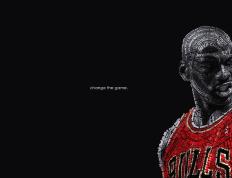 IM体育app-法网横扫戴维斯杯，穆雷扛起全队的孤勇与荣光