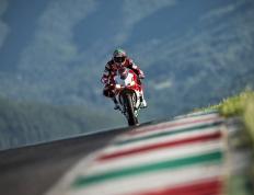 IM Sport-蜀地奇迹，四川队力克勇士，米切尔点燃赛场之夜