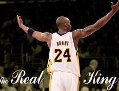 IM体育App下载-绝境双雄，葡萄牙的绝杀与马龙的扛鼎—体育精神的双重奏