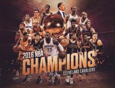 IM体育动画直播通道-泰国队险胜马来西亚队，陈雨菲惊艳四座，一场亚洲羽坛的冰与火之歌