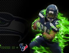 IM体育在线注册-东亚羽坛风云再起，日本队力克韩国队，郑思维高光表现点亮赛场