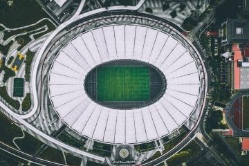 IM体育平台-冰火两重天，2026世界杯焦点战，芬兰寒冰防线刺穿哥斯达黎加热带风暴，库尔图瓦王者归来定乾坤