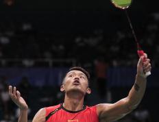 IM体育官方网-英格兰羽毛球队逆转中国羽毛球队，林丹高光表现的简单介绍