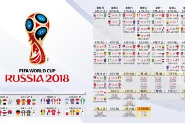 IM体育app-冰原上的闪电，2026世界杯H组，斯洛伐克如何以铁血压制撕碎德国战车，阿诺德完成致命一击