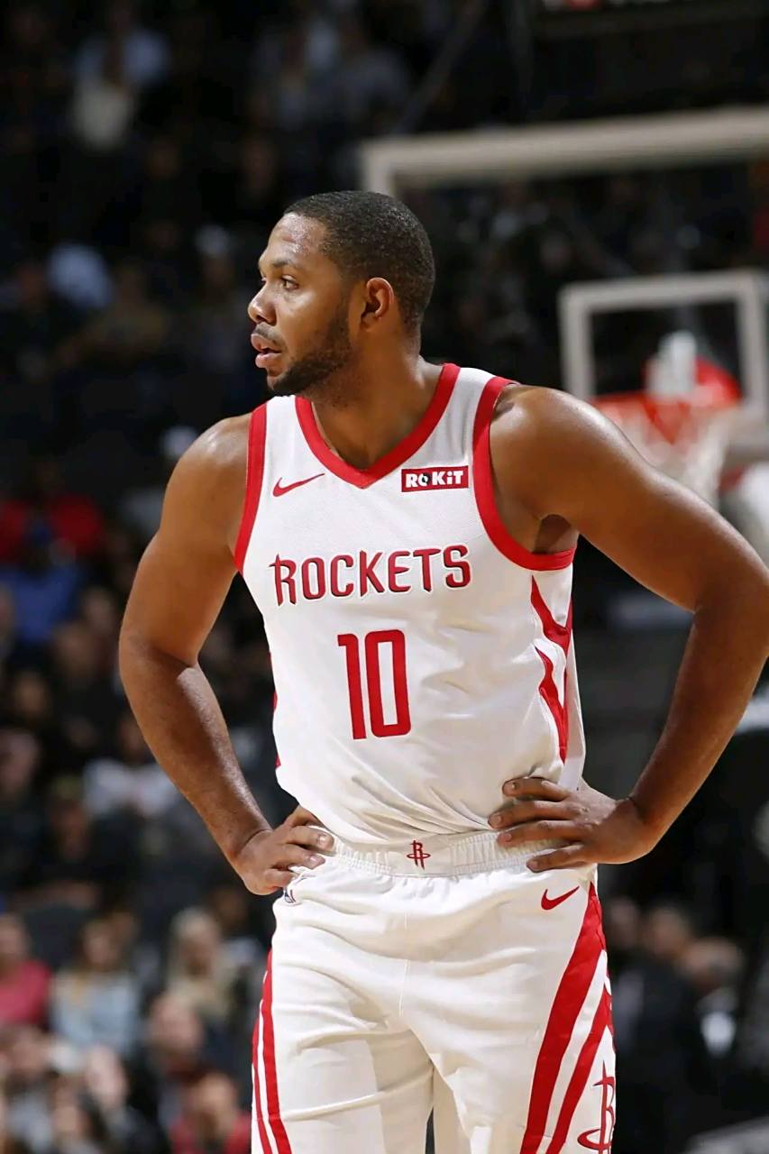 IM体育动画直播通道-包含火箭主帅戈登回归赛场,重聚哈登开启新赛季征程的词条