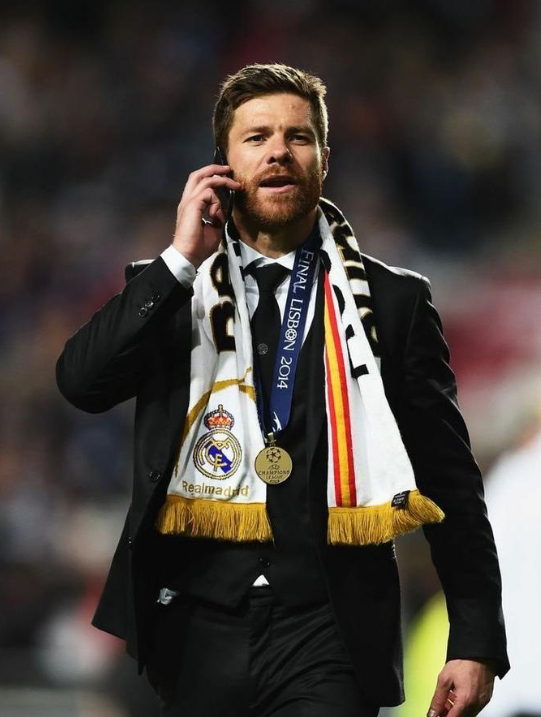 IM体育动画直播通道-皇马将在新赛季靠谁帮忙继续称王?主帅及球员实力齐评的简单介绍