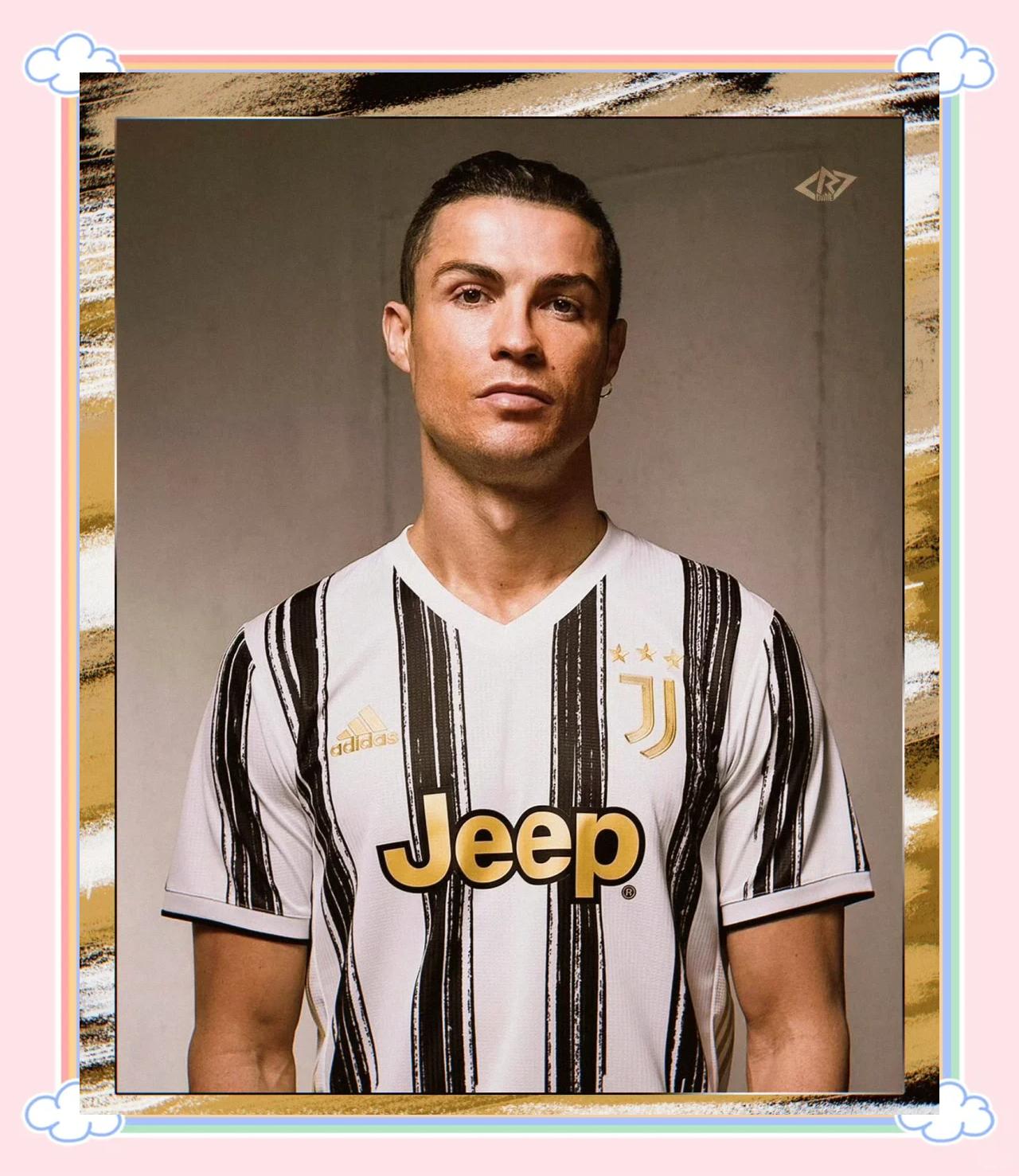 IM体育官方网站-C罗率领尤文图斯在意甲继续保持不败,领先优势扩大至6分的简单介绍