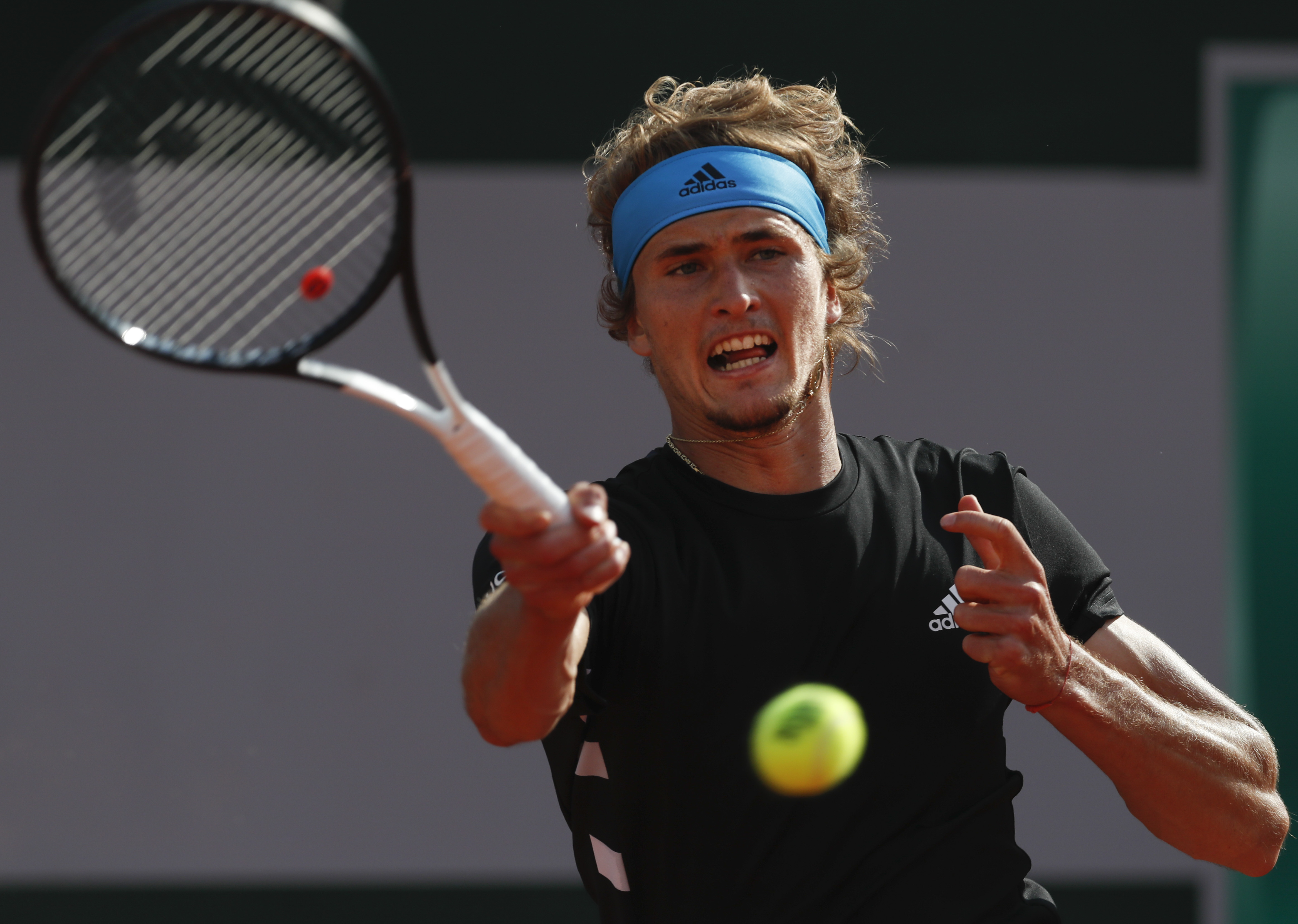 IM体育在线注册-欧洲网球队爆冷德国网球队，兹维列夫惊艳世界