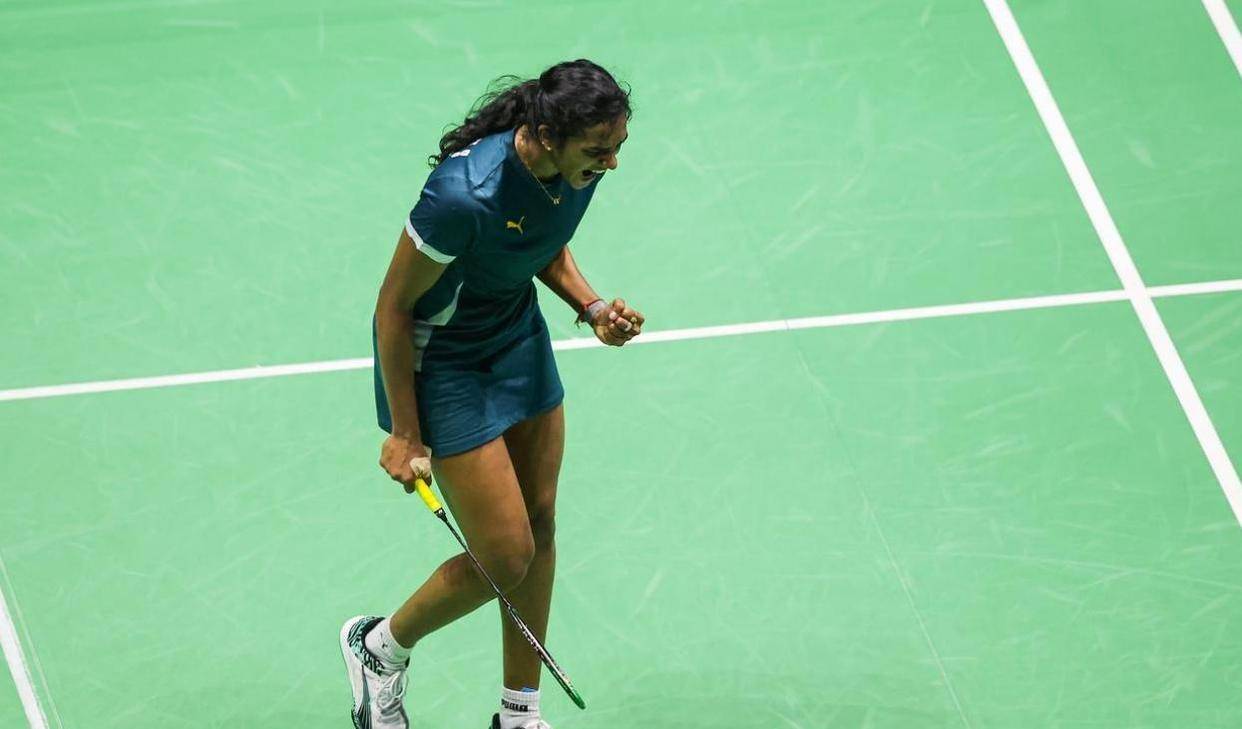 IM体育赛事直播入口-包含英格兰羽毛球队力克印度羽毛球队，辛杜惊艳世界的词条