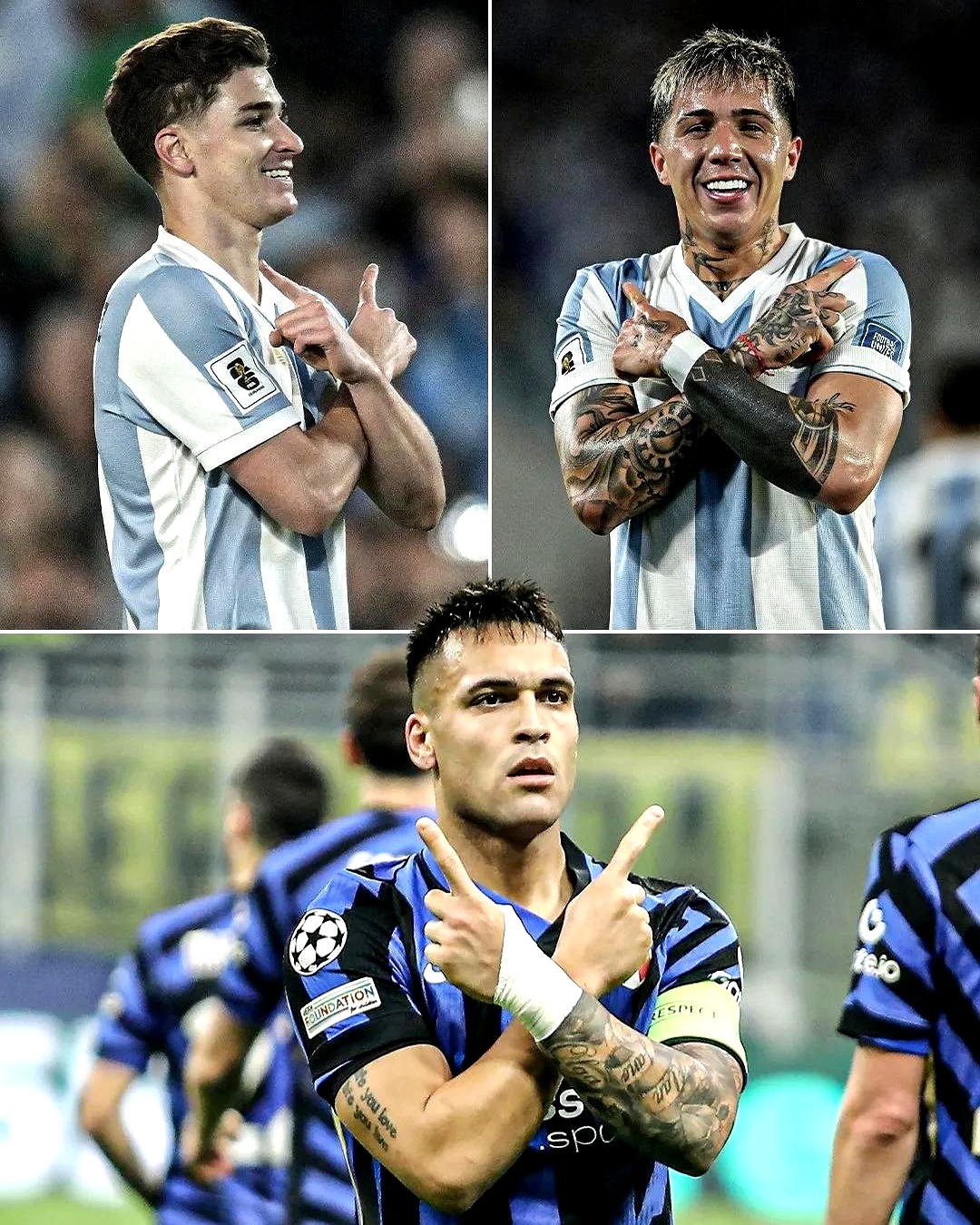 IM体育动画直播通道-包含阿根廷爆冷国际米兰，格纳布里惊艳世界的词条