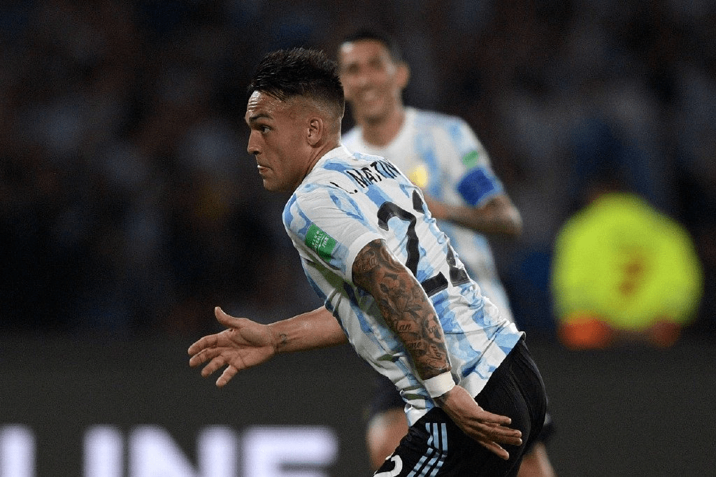 IM体育动画直播通道-包含阿根廷爆冷国际米兰，格纳布里惊艳世界的词条