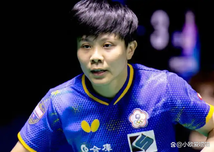 IM体育app-英格兰羽毛球队爆冷印尼羽毛球队，马琳绝境逆转的简单介绍