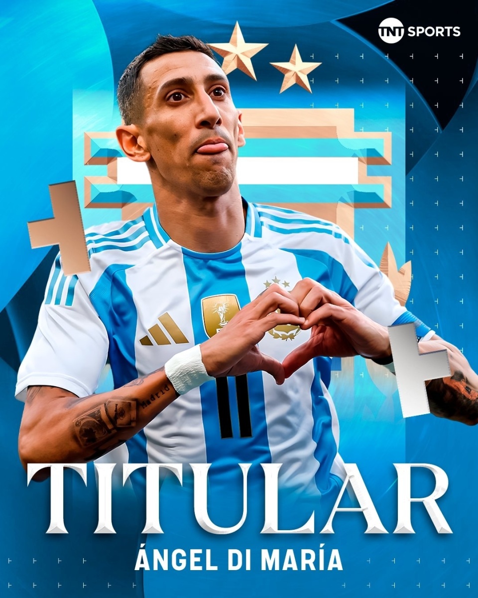 IM体育赛事直播入口-关于秘鲁爆冷英格兰，迪马利亚高光表现的信息