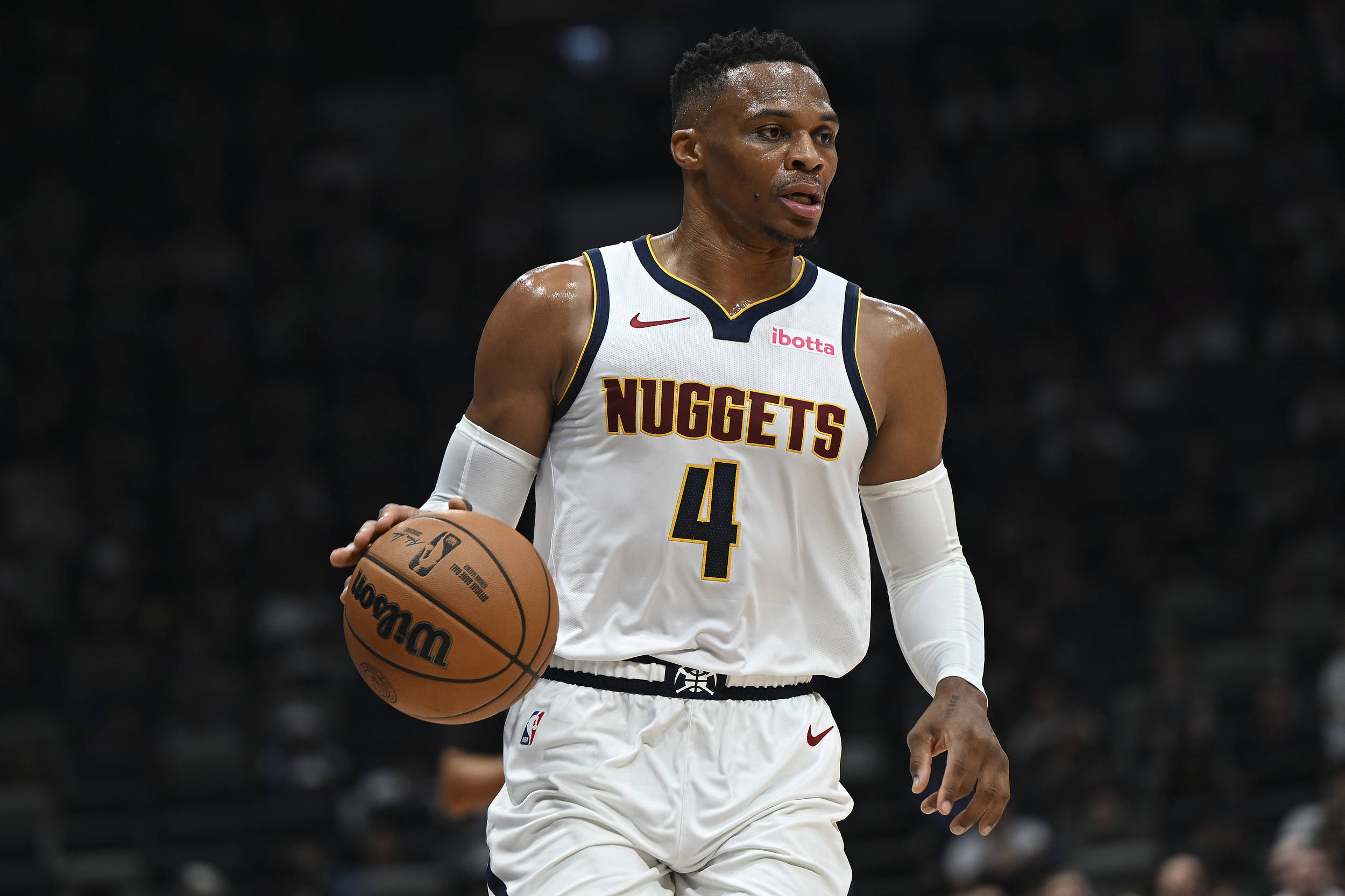 IM体育网页版登录入口-墨西哥男篮绝地反击掘金，威斯布鲁克惊艳世界的简单介绍