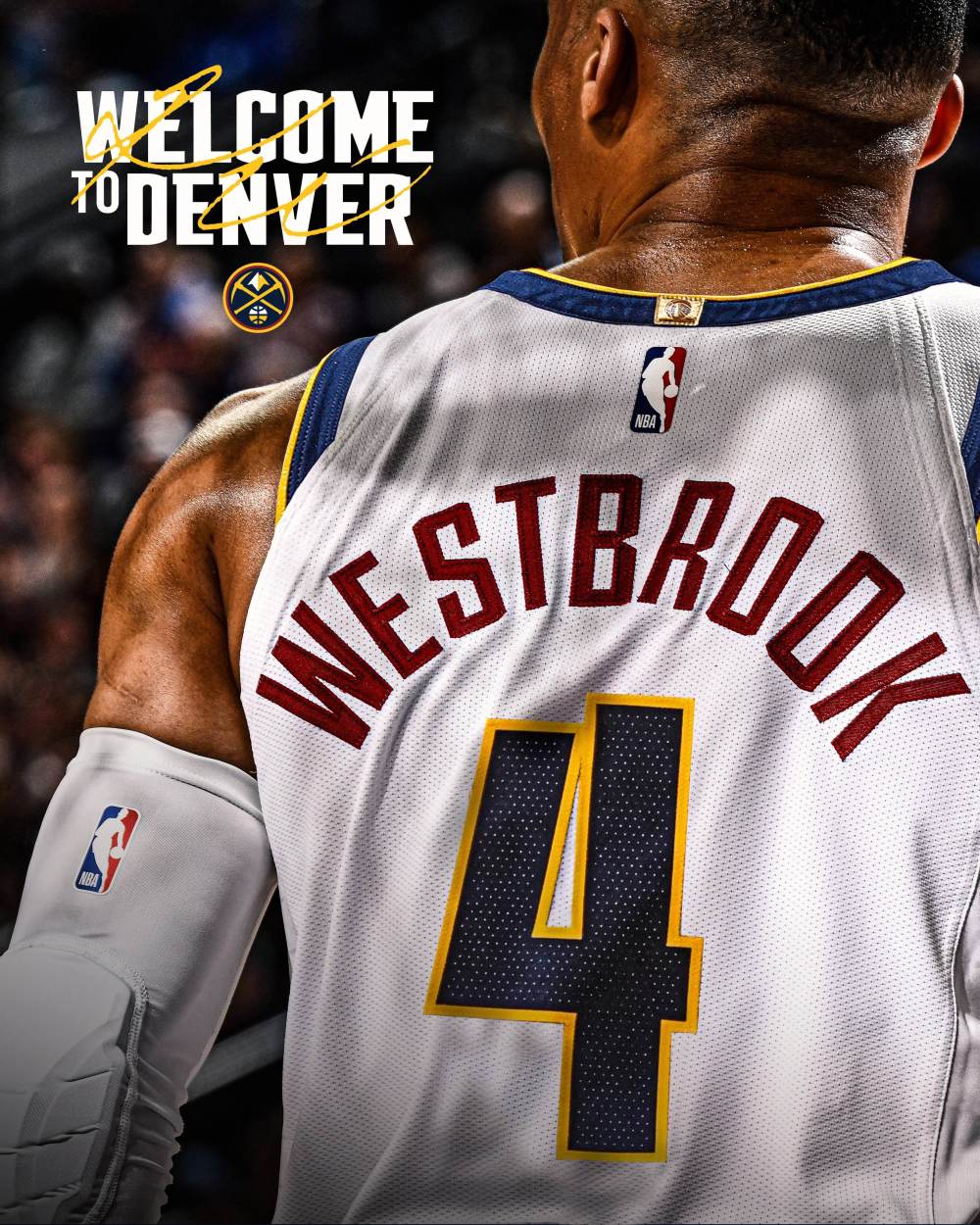 IM体育网页版登录入口-墨西哥男篮绝地反击掘金，威斯布鲁克惊艳世界的简单介绍