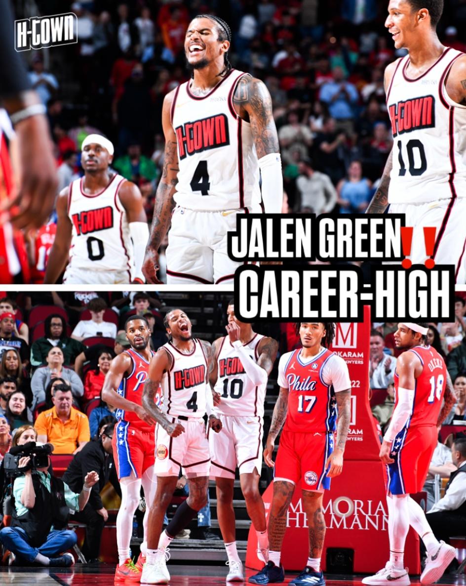 IM体育社区互动入口-火箭力克魔术，波尔津吉斯爆发神勇的简单介绍