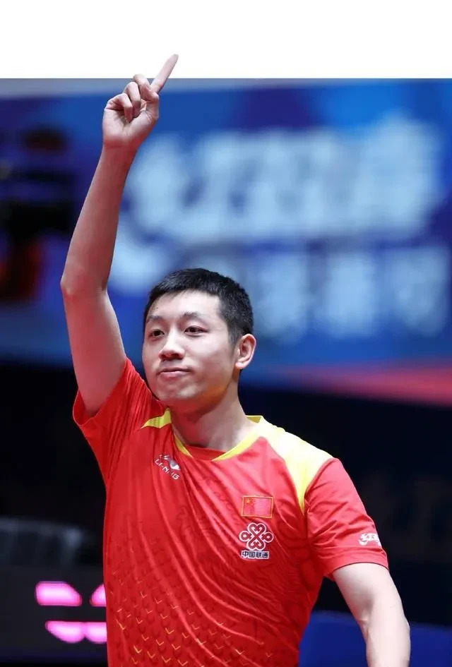 IM体育社区互动入口-韩国乒乓球队横扫瑞典乒乓球队，许昕爆发神勇的简单介绍