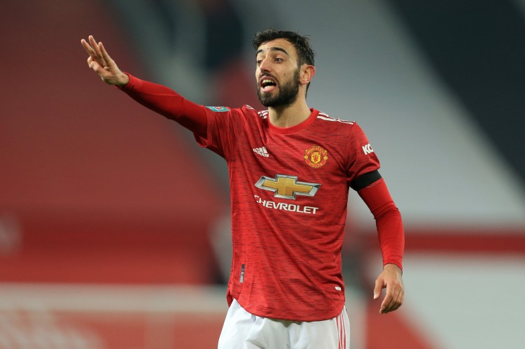 IM Sport-塞内加尔鏖战德国，布鲁诺送出助攻