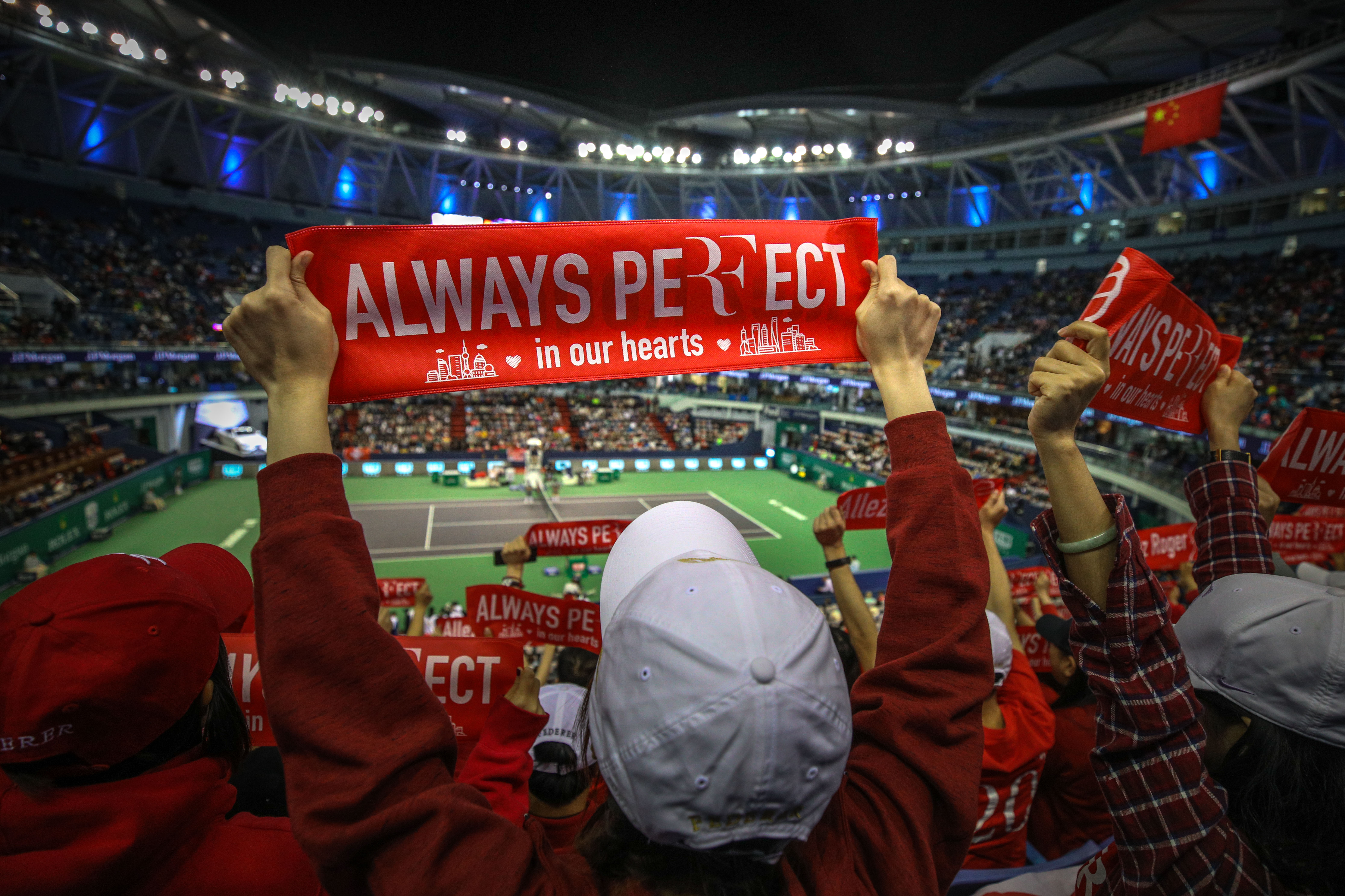 IM体育官方网-意大利网球队轻取世界网球队，费德勒送出助攻的简单介绍