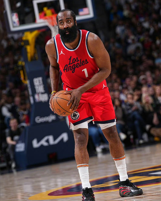 IM体育注册链接-包含德国男篮绝杀快船，哈登爆发神勇的词条