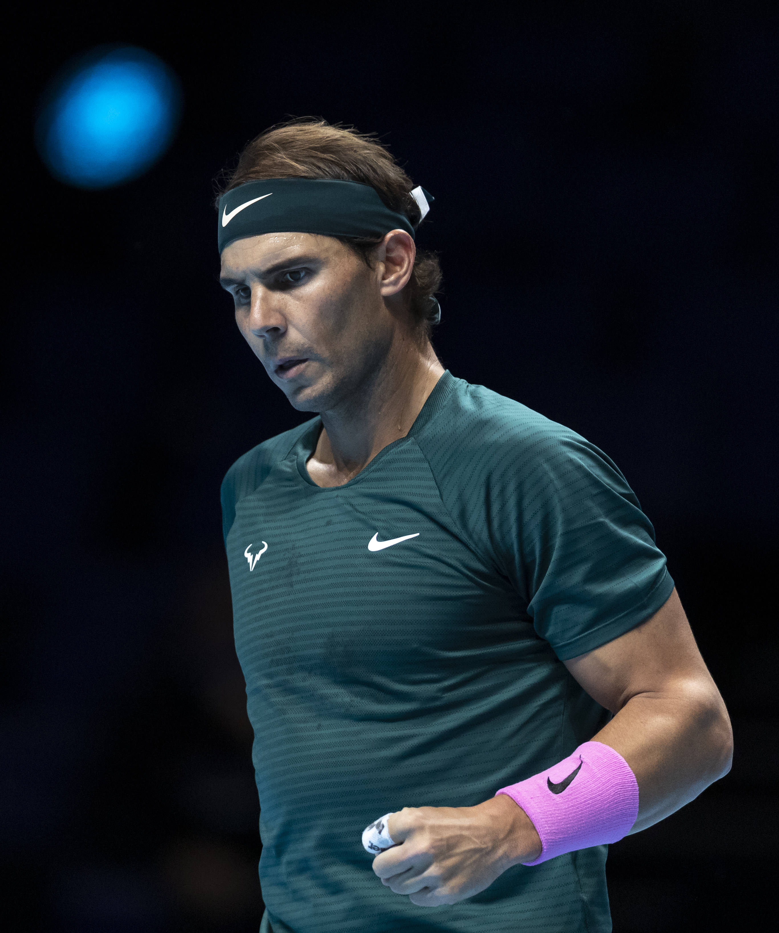 IM体育下载-美国网球队爆冷意大利网球队，纳达尔绝境逆转