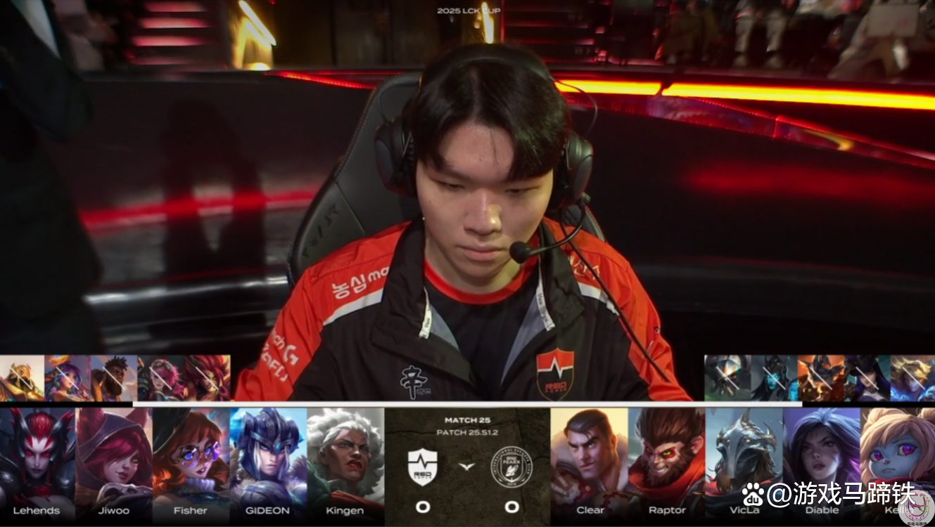 IM体育下载-包含DRX2轻取T1,Deft一己之力扛起全队的词条