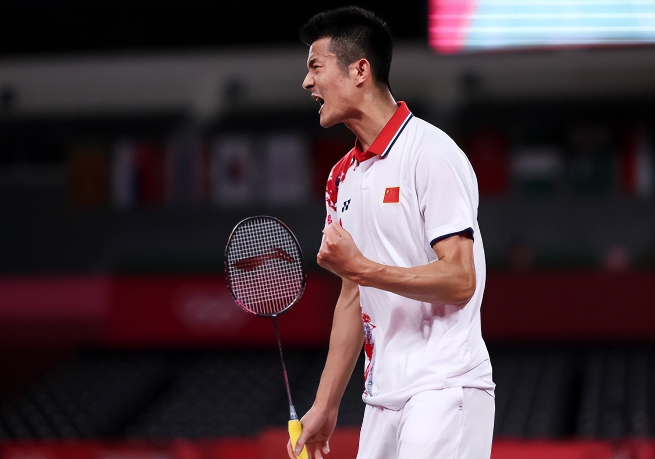 IM体育官方网站-包含泰国羽毛球队力克中国羽毛球队，谌龙绝境逆转的词条