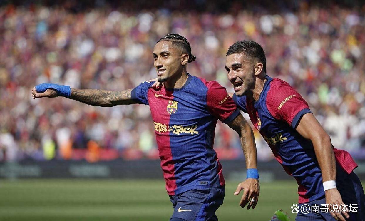 IM体育注册链接-韩国险胜瓦伦西亚，费兰·托雷斯惊艳世界的简单介绍