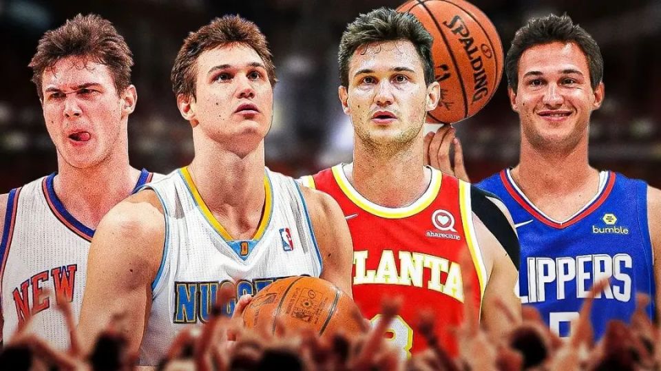 IM体育app-雄鹿B队险胜凯尔特人，加里纳利关键制胜的简单介绍