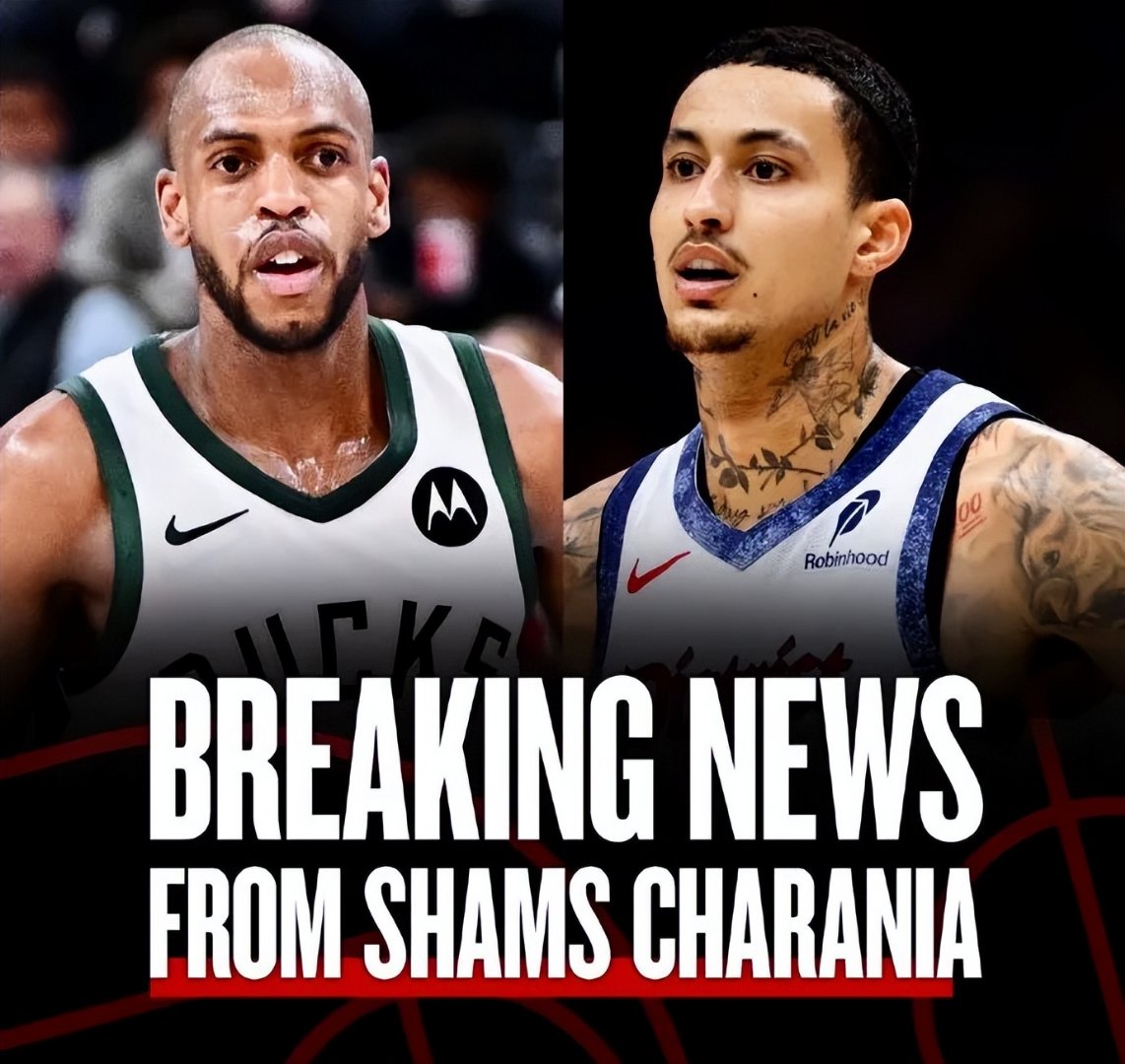 IM体育app-雄鹿B队险胜凯尔特人，加里纳利关键制胜的简单介绍