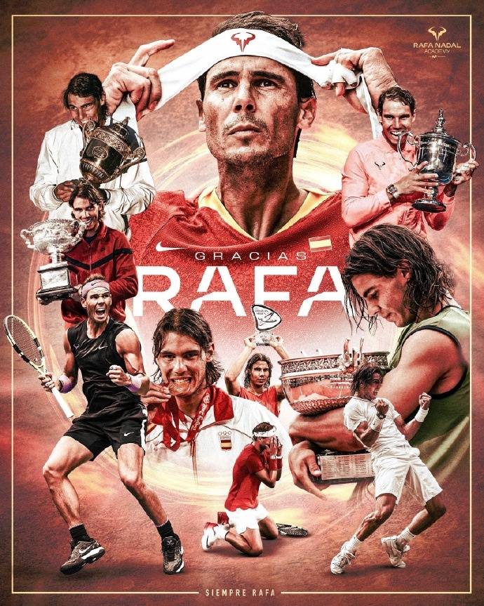 IM体育官方网-关于法国网球队轻取德国网球队，费德勒统治全场的信息