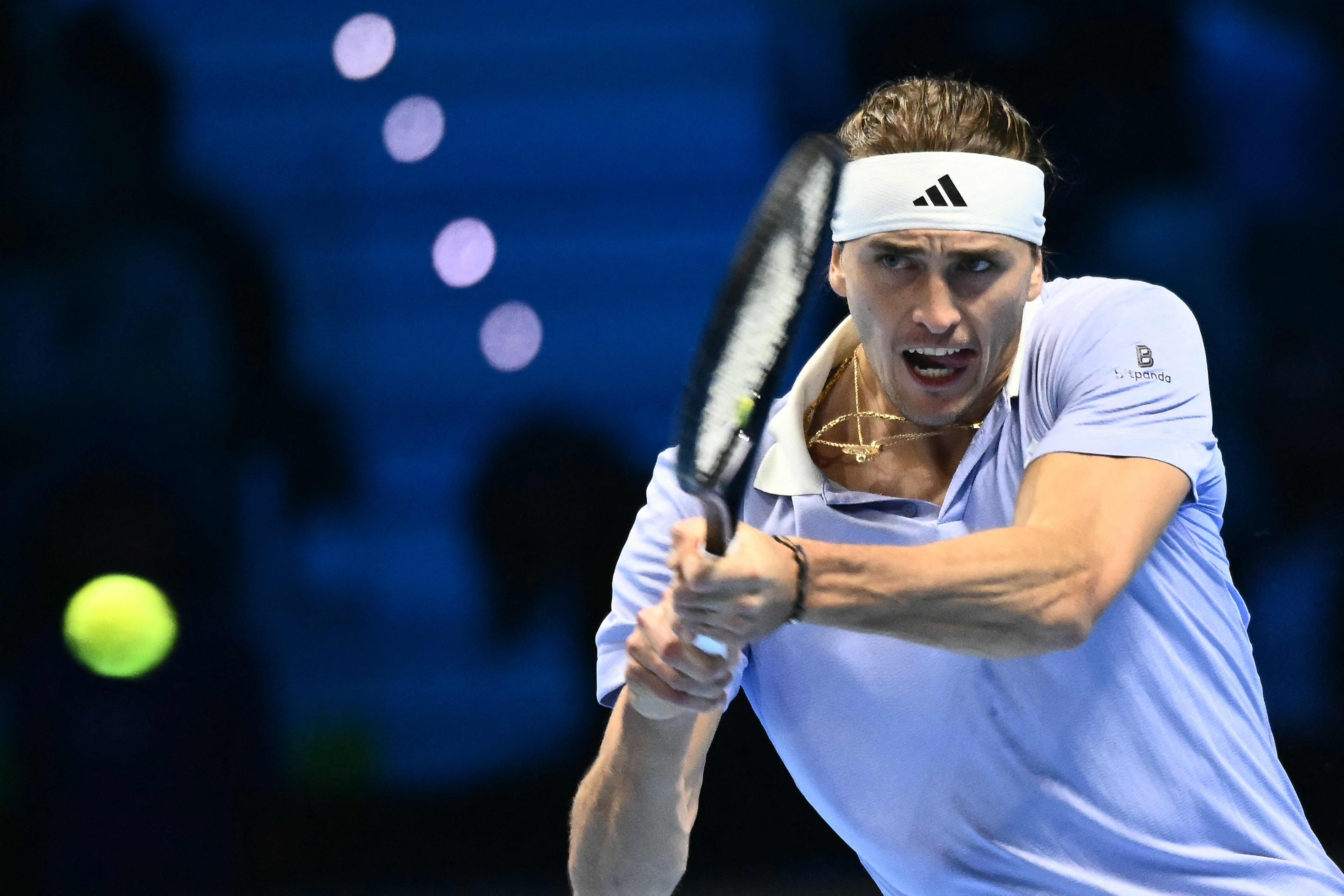 IM体育网页版登录入口-英国网球队力克欧洲网球队，兹维列夫绝境逆转的简单介绍