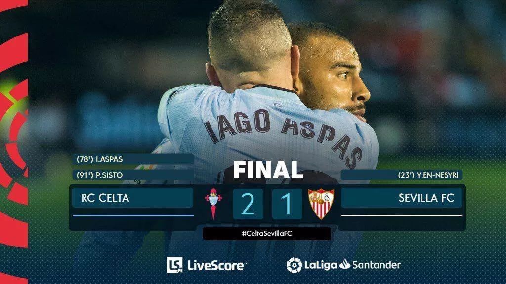 IM体育app-法国羽毛球队横扫丹麦羽毛球队,马琳完成帽子戏法的简单介绍