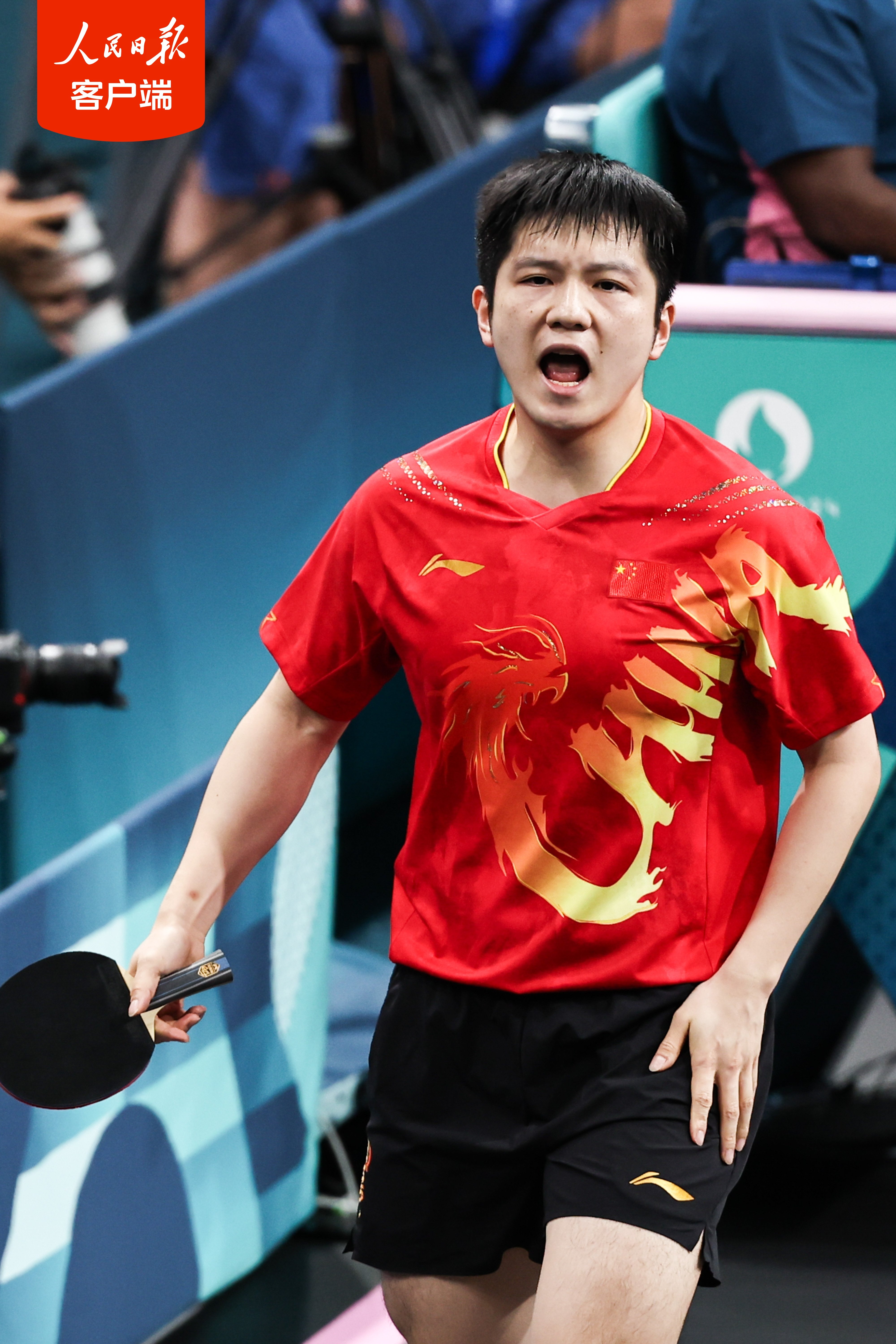 IM体育App下载-包含波兰乒乓球队轻取法国乒乓球队,樊振东统治全场的词条