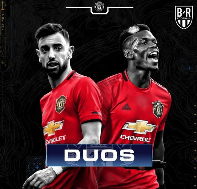 IM体育App下载-多特蒙德绝地反击切尔西，博格巴2完成帽子戏法的简单介绍