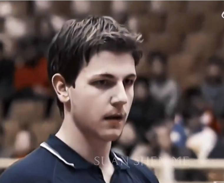 IM体育注册链接-包含德国乒乓球队翻盘英国乒乓球队，波尔完成帽子戏法的词条