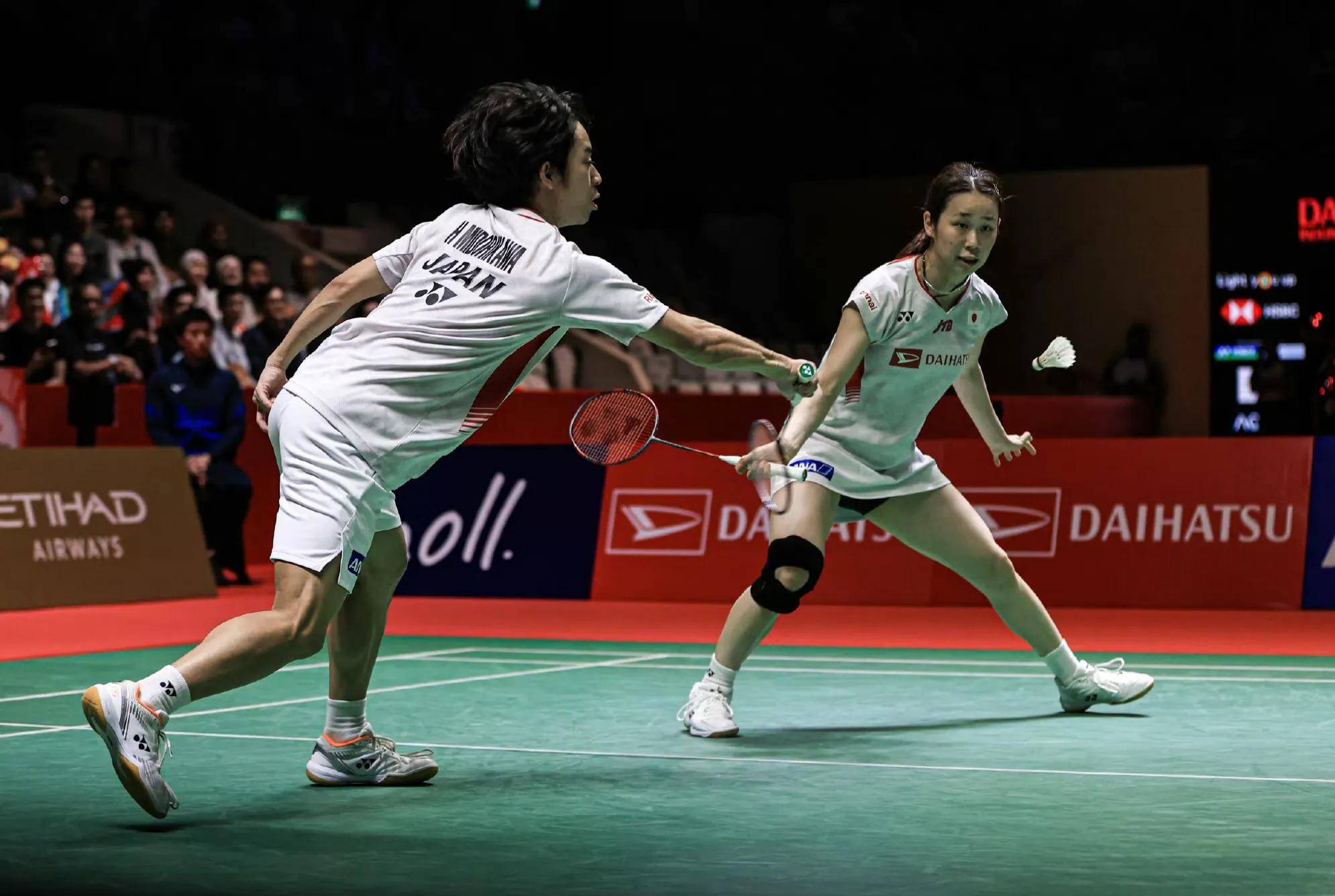 IM体育下载-包含韩国羽毛球队鏖战印尼羽毛球队,马琳制霸全场的词条