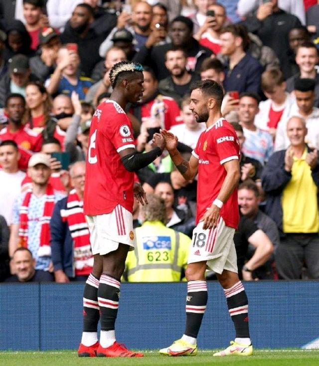 IM体育下载-利物浦完胜日本，博格巴完成帽子戏法