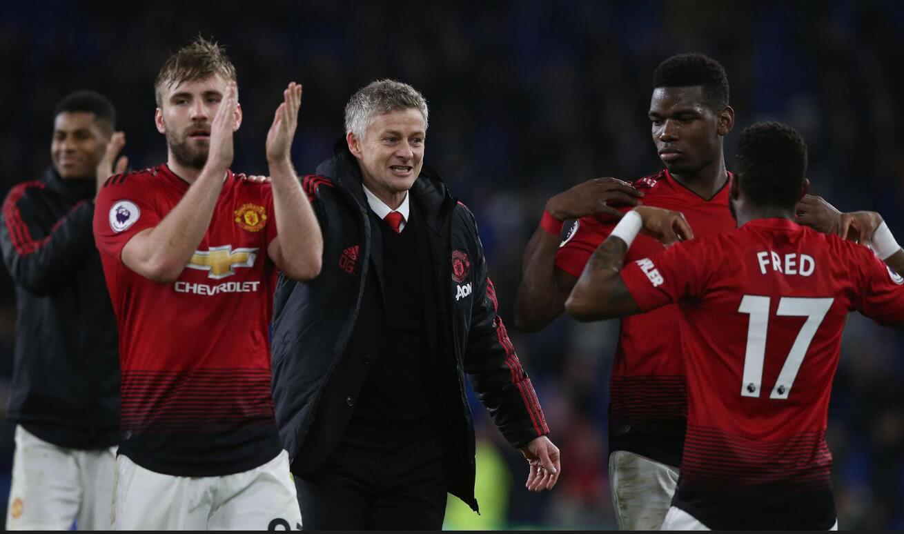 IM体育下载-利物浦完胜日本，博格巴完成帽子戏法