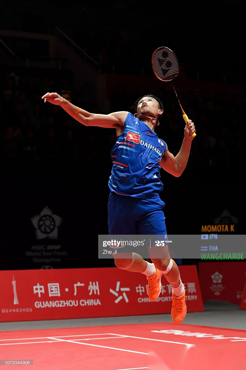 IM体育注册链接-中国羽毛球队翻盘印尼羽毛球队，桃田贤斗爆发神勇的简单介绍