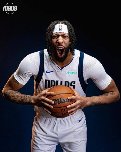 IM体育下载-关于尼克斯轻取奇才，布克惊艳世界的信息