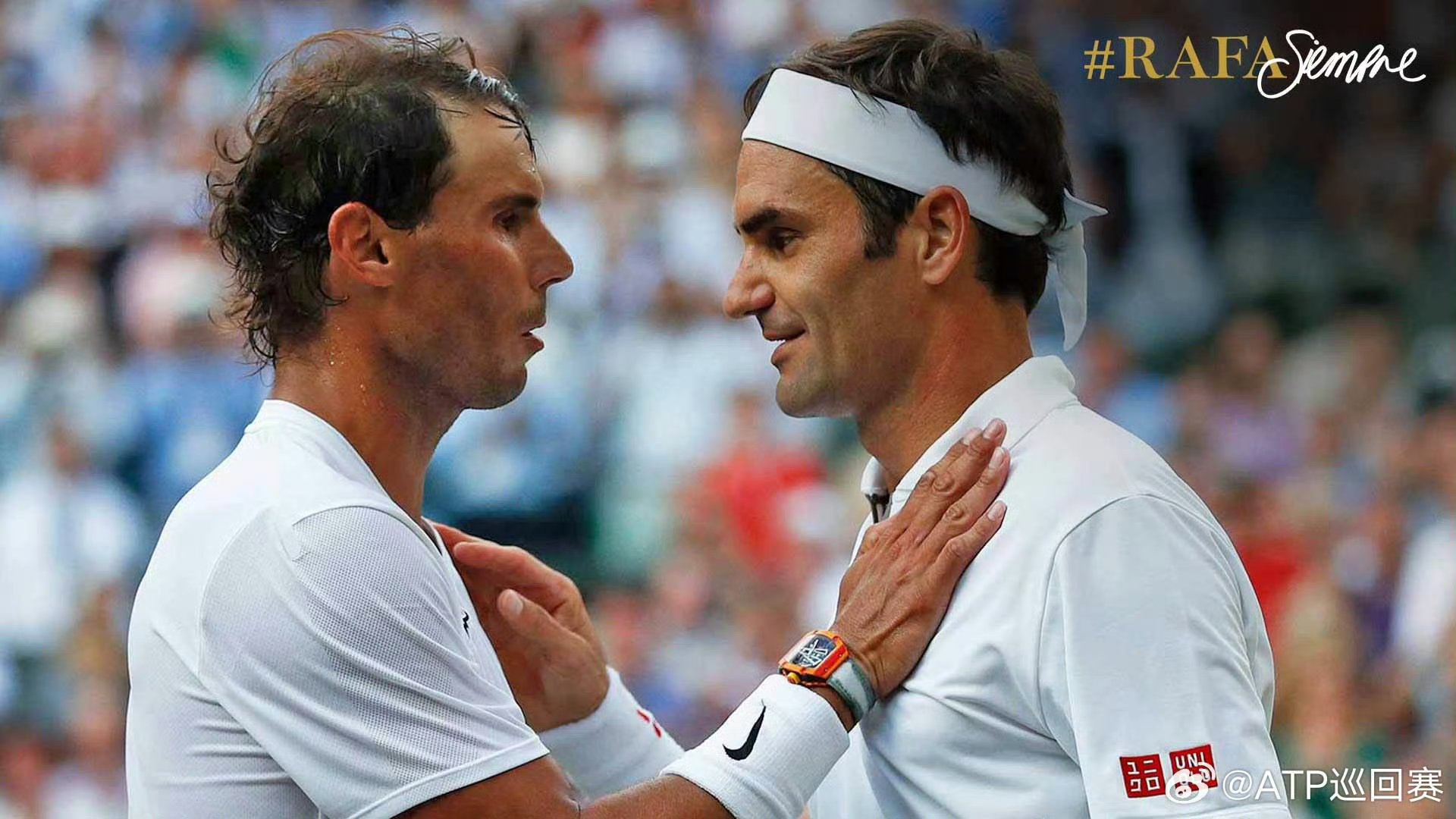 IM体育注册链接-包含澳大利亚网球队横扫西班牙网球队，费德勒爆发神勇的词条