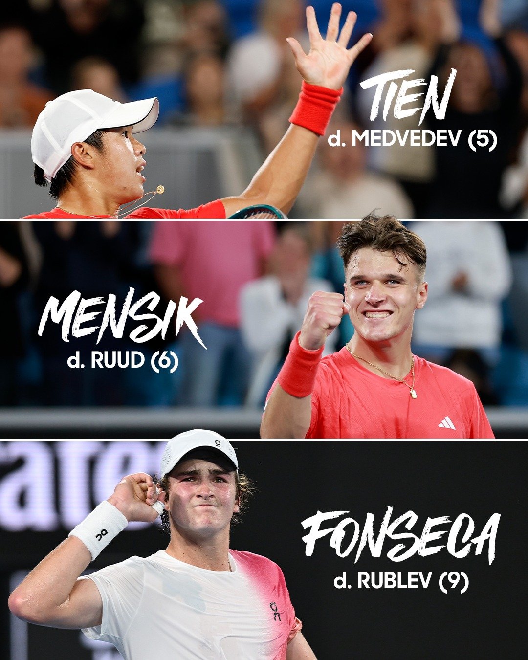 IM体育注册链接-包含澳大利亚网球队横扫西班牙网球队，费德勒爆发神勇的词条