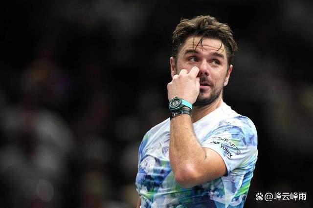 IM体育官方网-关于西班牙网球队翻盘德国网球队，瓦林卡爆发神勇的信息