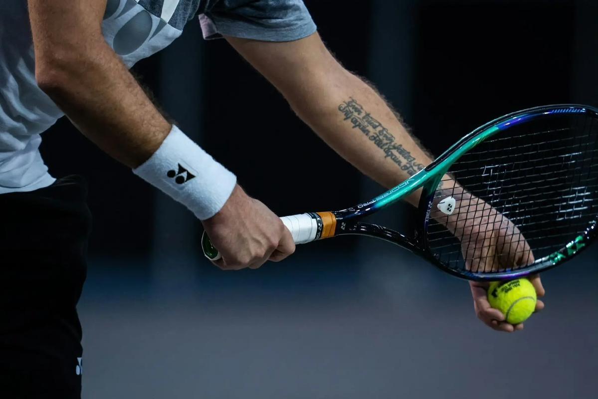 IM体育官方网-关于西班牙网球队翻盘德国网球队，瓦林卡爆发神勇的信息