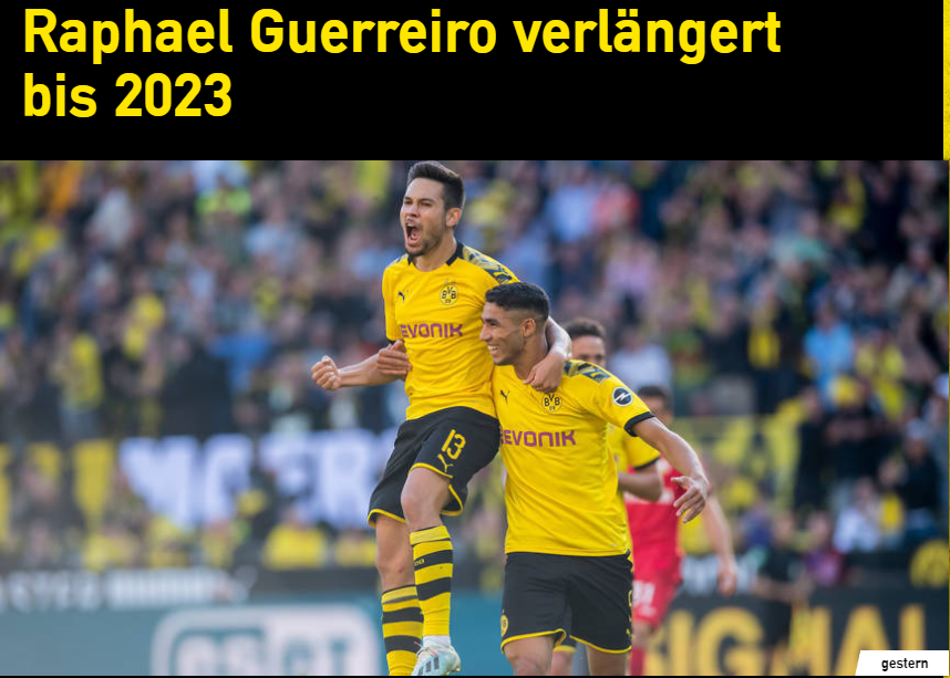 IM体育社区互动入口-多特蒙德轻取葡萄牙,范佩西关键制胜的简单介绍