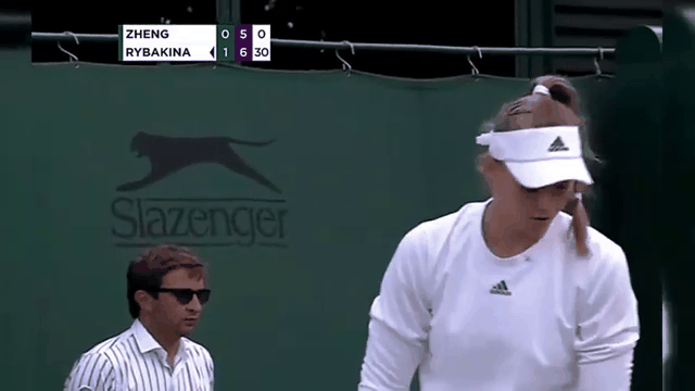 IM体育下载-关于法国网球队碾压西班牙网球队，克耶高斯关键制胜的信息