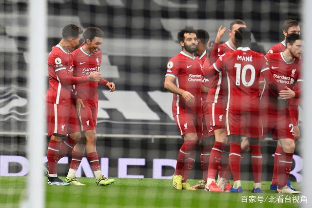 IM体育数据分析平台-曼联鏖战德国，费兰·托雷斯爆发神勇的简单介绍