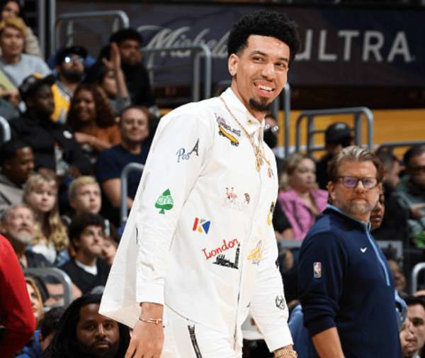 IM体育动画直播通道-包含美国男篮爆冷灰熊，丹尼·格林关键制胜的词条