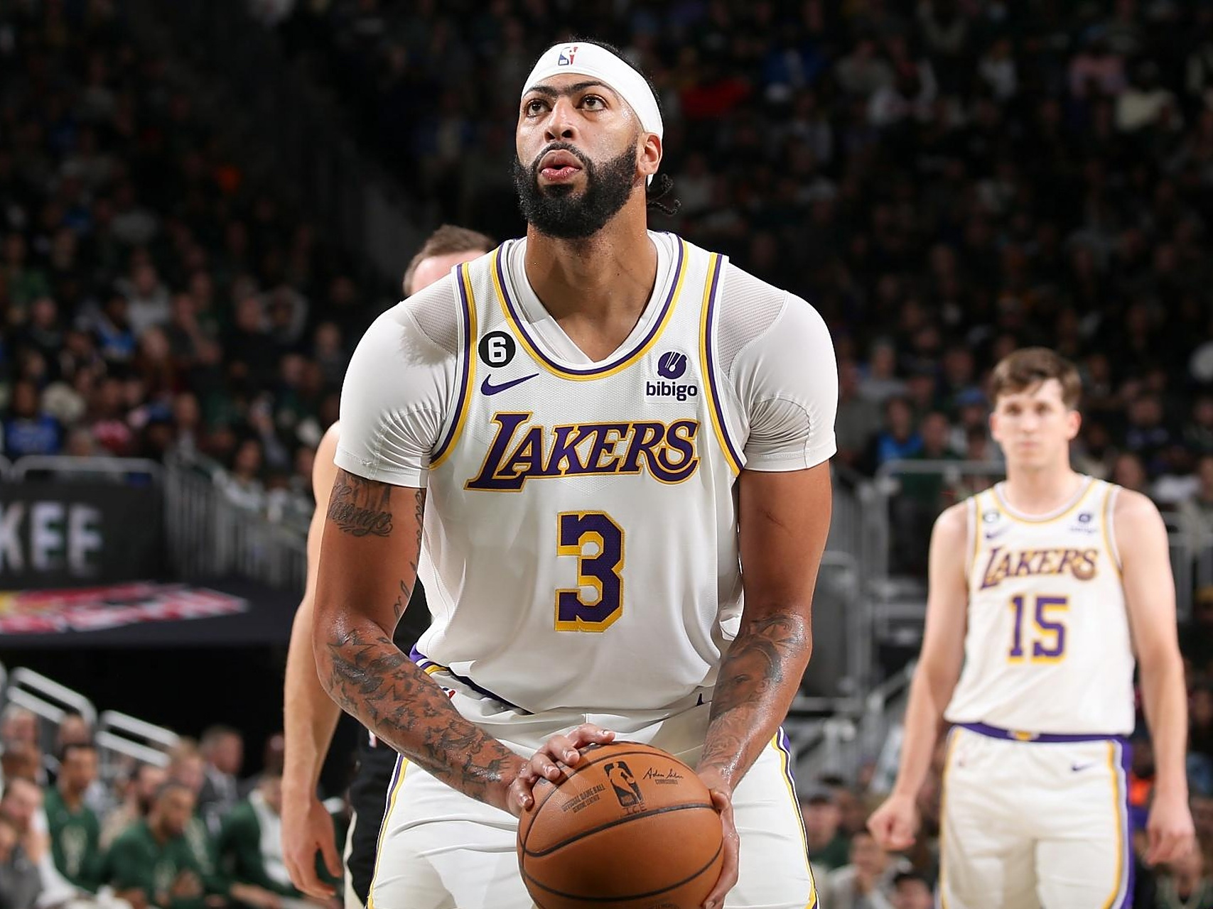 IM体育官方平台-莫斯科斯巴达客场险胜，取得宝贵3分的简单介绍